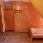 Accommodatie bij particulieren Tatrzanska Pod Brzyzkiem Zakopane
