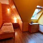 Tatrzanska Pod Brzyzkiem * Zakopane