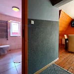 Tatrzanska Pod Brzyzkiem * Zakopane