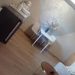Accommodatie bij particulieren Tatrzanska Pod Brzyzkiem *