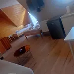 Tatrzanska Pod Brzyzkiem Accommodatie bij particulieren Zakopane