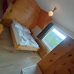 Tatrzanska Pod Brzyzkiem Accommodatie bij particulieren Zakopane