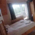 Accommodatie bij particulieren Tatrzanska Pod Brzyzkiem