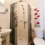 Habitación en casa particular Tatrzanska Pod Brzyzkiem