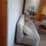 Tatrzanska Pod Brzyzkiem *