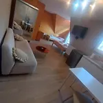 Tatrzanska Pod Brzyzkiem Zakopane