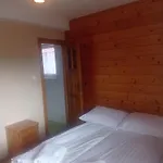 Habitación en casa particular Tatrzanska Pod Brzyzkiem Zakopane