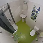 Tatrzanska Pod Brzyzkiem *
