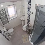 Tatrzanska Pod Brzyzkiem