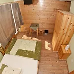 Rum i privatbostad Tatrzanska Pod Brzyzkiem *