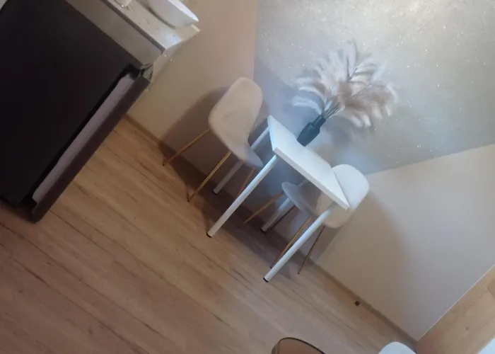 منزل للإقامة Tatrzanska Pod Brzyzkiem *